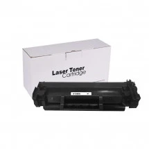 Картридж лазерный HP 135A/Canon CRG071 (W1350A/CRG071) LaserJet M207/ i-Sensys MF272/MF275 (без чипа) 1.1K Imagine