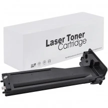 Картридж лазерный HP 256A (CF256A) LaserJet Pro M433/M436 7.2K Imagine
