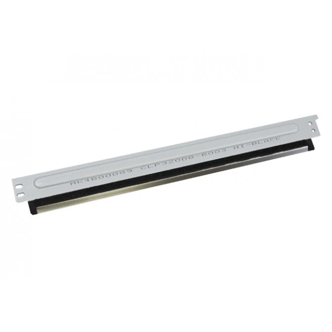 Дозирующее лезвие Samsung CLP-320