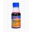 Cerneala WWM pentru imprimante Epson 100 ml Light Magenta E83LM