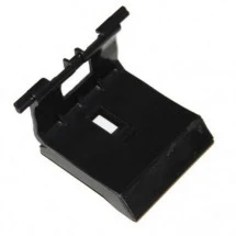 Separation pad HP LJ 1505 (RC2-1426)