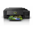 Multifuncţională Epson L7180