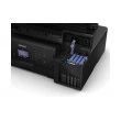 Multifuncţională Epson L7180