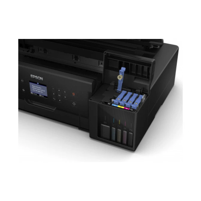 Multifuncţională Epson L7180