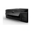Multifuncţională Epson L7180