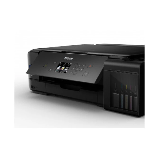 Multifuncţională Epson L7180