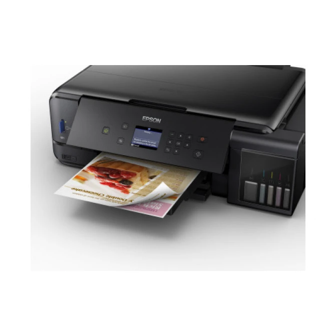Multifuncţională Epson L7180