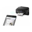 Multifuncţională Epson L7180