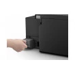 Multifuncţională Epson L7180
