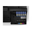 Multifuncţională Epson L7180