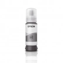 Cerneala Epson Originala C13T07D54A (115) L8180/L8160 Gray
