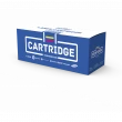 Unitate de tambur Canon IR-2520/2525/2535 (2772B003AA,GPR-35/C-EXV33) Drum Unit Japan