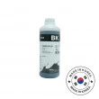 Cerneala InkTec pentru imprimante Canon 1000 ml Black Pigment C5050-01LB