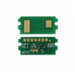 Чип Kyocera P2235/M2135 TK-1150 3k
