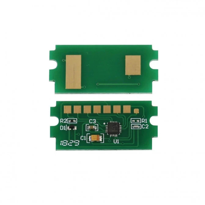 Чип Kyocera P2235/M2135 TK-1150 3k