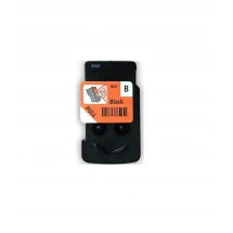 Cap de imprimare Canon Black G2420/3420/2460/3460/GM2040/4040/G6040/G7040 (QY6-8028) GI-41B