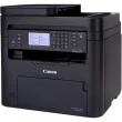 МФУ Canon i-Sensys MF275dw
