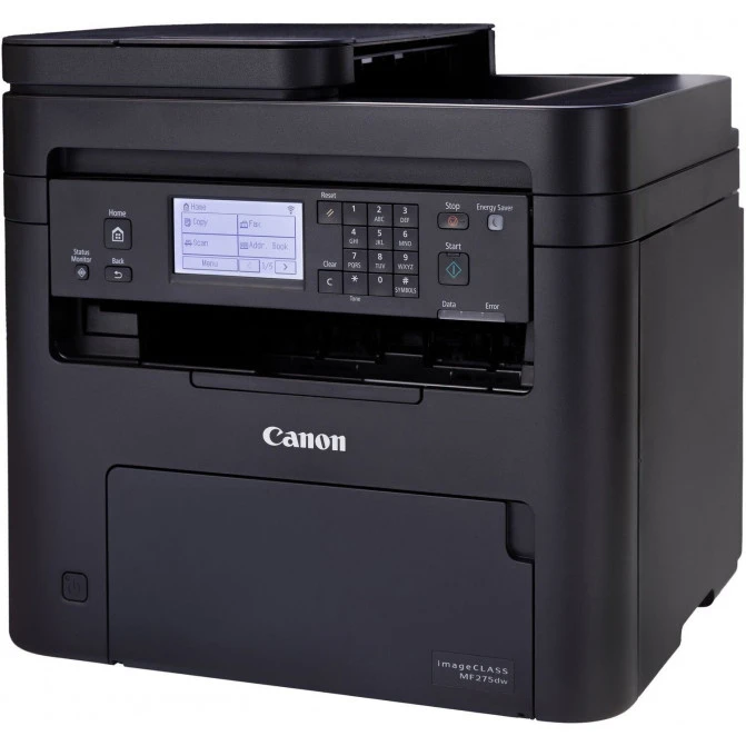 МФУ Canon i-Sensys MF275dw