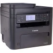 МФУ Canon i-Sensys MF275dw