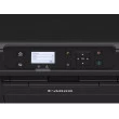 МФУ Canon i-Sensys MF275dw