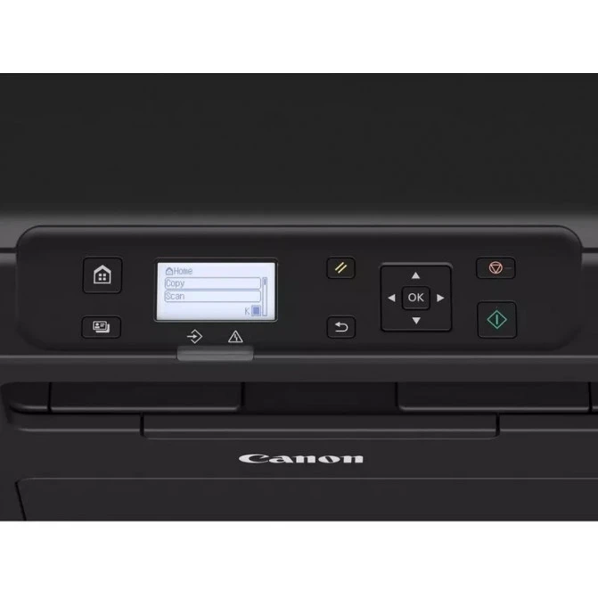 МФУ Canon i-Sensys MF275dw