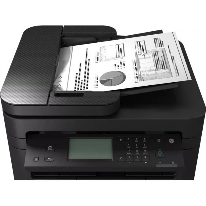 МФУ Canon i-Sensys MF275dw