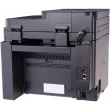 МФУ Canon i-Sensys MF275dw