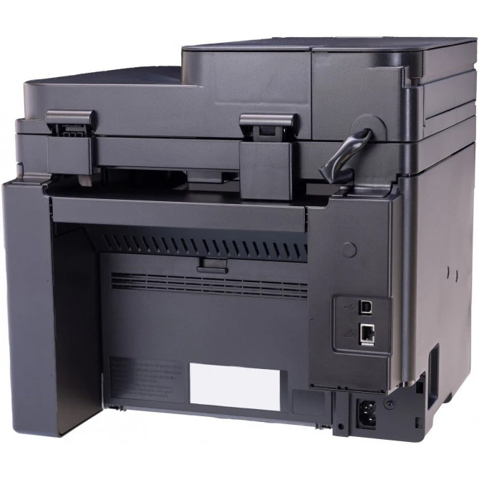 МФУ Canon i-Sensys MF275dw
