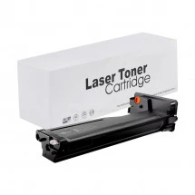 Картридж лазерный HP 256X (CF256X) LaserJet Pro M433/M436 13.7K Imagine