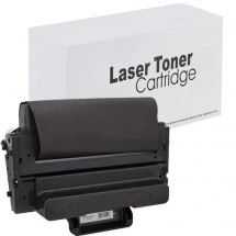 Картридж лазерный Xerox WorkCentre 3325X/3315X (106R02312) 11K Imagine