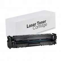 Картридж лазерный Canon CRG067H/W2210X/207XB Black MF651/MF655 (без чипа) 3.15K Imagine