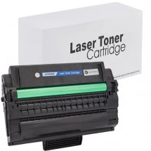 Картридж лазерный Xerox WorkCentre 3550/3550M/3550T/3550TM/3550TS/3550TSM (106R01531) 11k Imagine