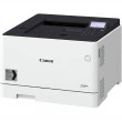 Imprimanta Canon i-SENSYS LBP663Cdw