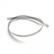 Encoder strip Epson T50/L800/L805 1409999/84439990