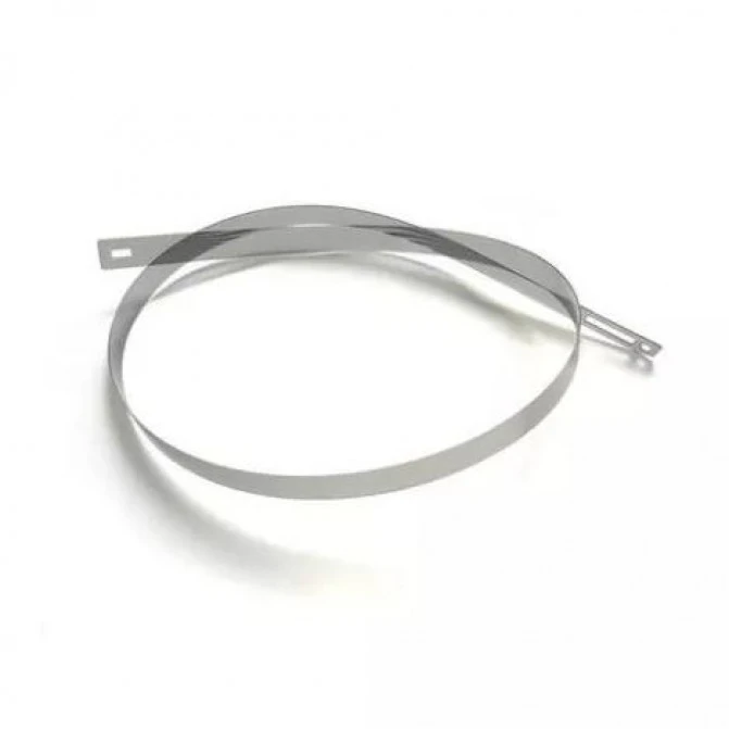 Encoder strip Epson T50/L800/L805 1409999/84439990