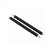 Вал резиновый LFR HP M452/M477/MF735/MF732/MF742/MF734/MF746/654Cx/653Cdw