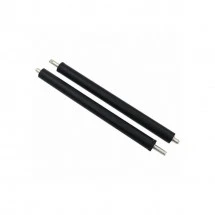 Вал резиновый LFR HP M452/M477/MF735/MF732/MF742/MF734/MF746/654Cx/653Cdw