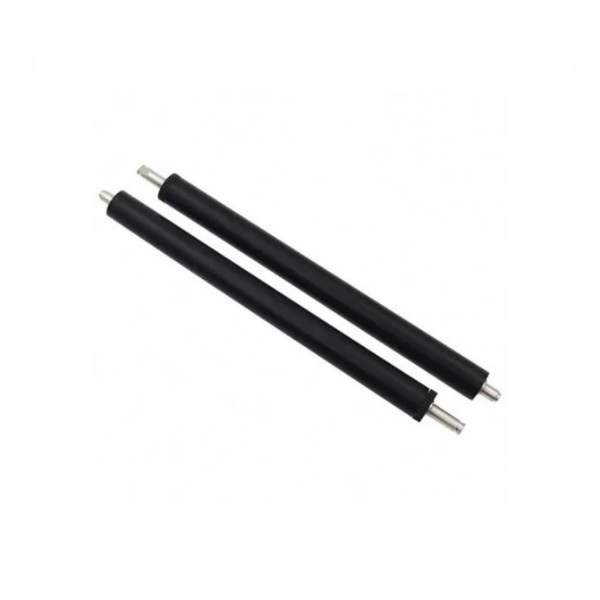 Вал резиновый LFR HP M452/M477/MF735/MF732/MF742/MF734/MF746/654Cx/653Cdw