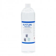 Platen-Clene 1000 ml (Rubber Print Roller Cleaner and Restorer) Katun 56393