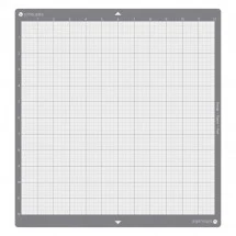 Covor lipicios pentru Silhouette Cameo 4 60,9 x 60,9 cm Strong CUT-MAT-24X24ST 