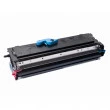 Cartuș laser Epson EPL6200 (S050167/ S050321)