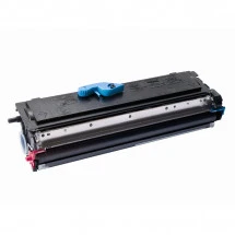 Cartuș laser Epson EPL6200 (S050167/ S050321)
