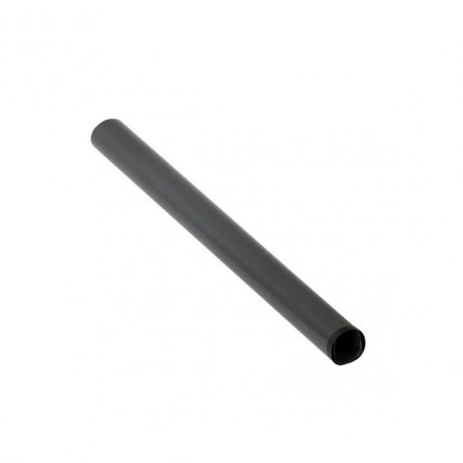 Fuser Film HP LJ 1010/1200 (RM1-1494) Original