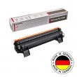 Toner cartuș Kyocera TK-1248 PA2001w/MA2001w 1.5K Integral