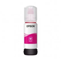 Cerneala Imagine Epson 106M C13T00R340 EcoTank L7160/L7180 Magenta 70ml