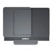 Multifuncţională HP Smart Tank 750