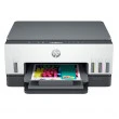 МФУ HP Smart Tank 670