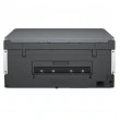 МФУ HP Smart Tank 670