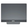МФУ HP Smart Tank 670