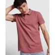 Tricou pentru bărbați Roly Polo Star Grass Green XL